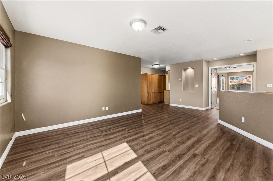 Image of house photo