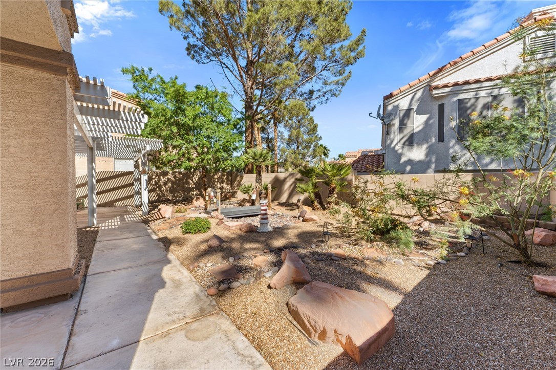 Image of house photo