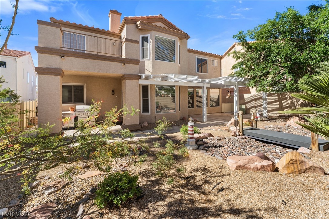 Image of house photo