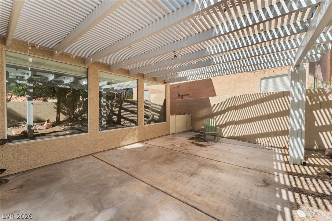 Image of house photo