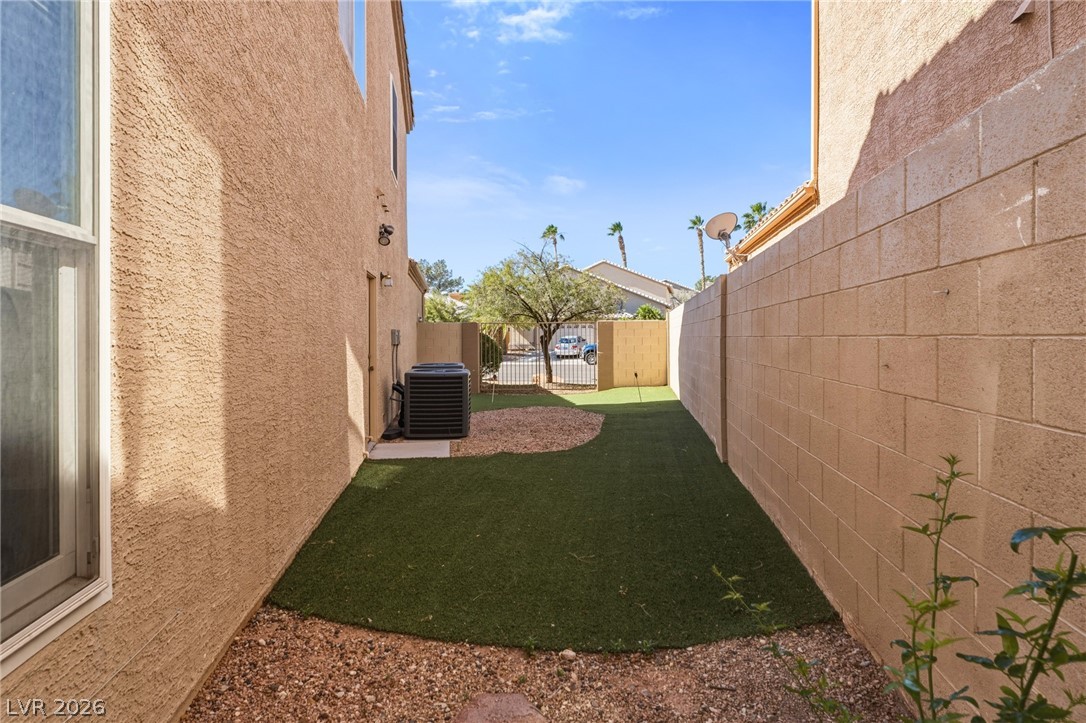 Image of house photo