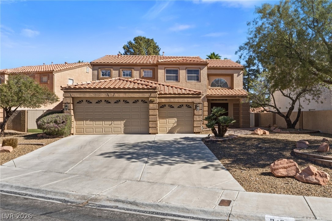 Image of house photo