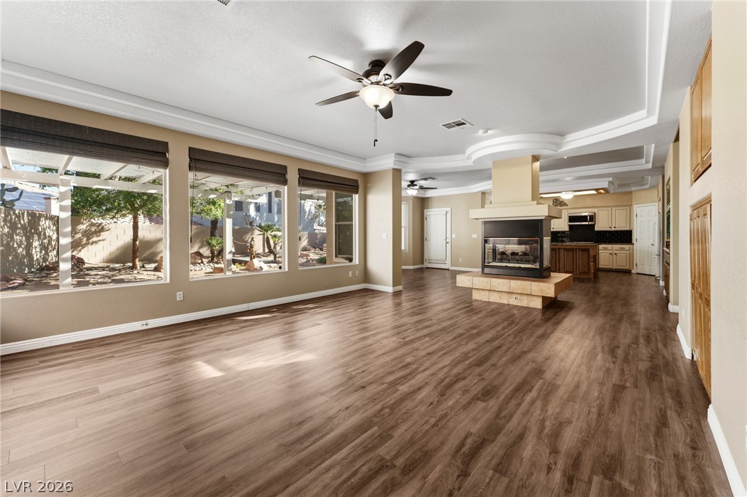 Image of house photo