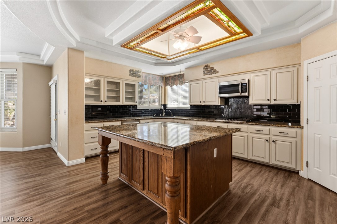 Image of house photo