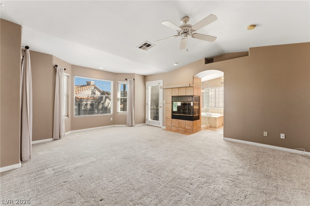 Image of house photo