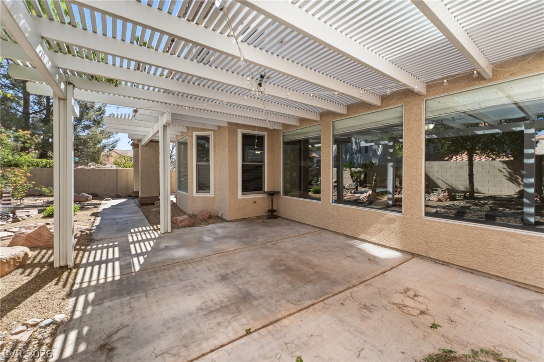 Image of house photo