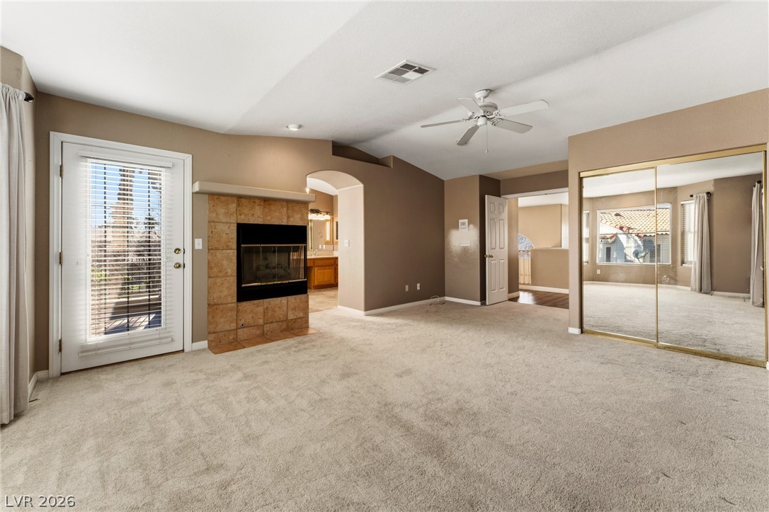 Image of house photo