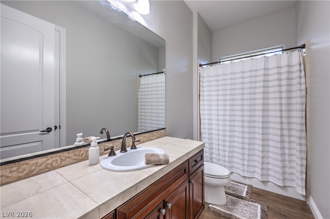 Image of house photo