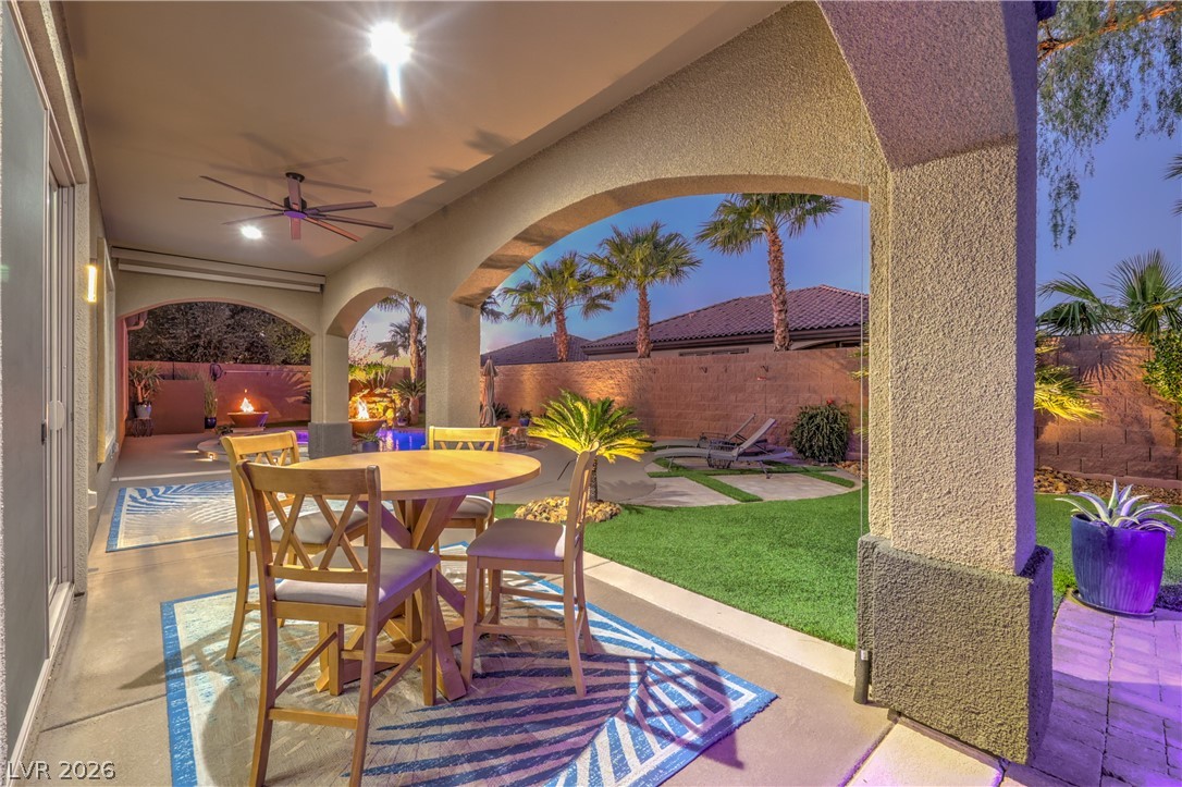 Image of house photo