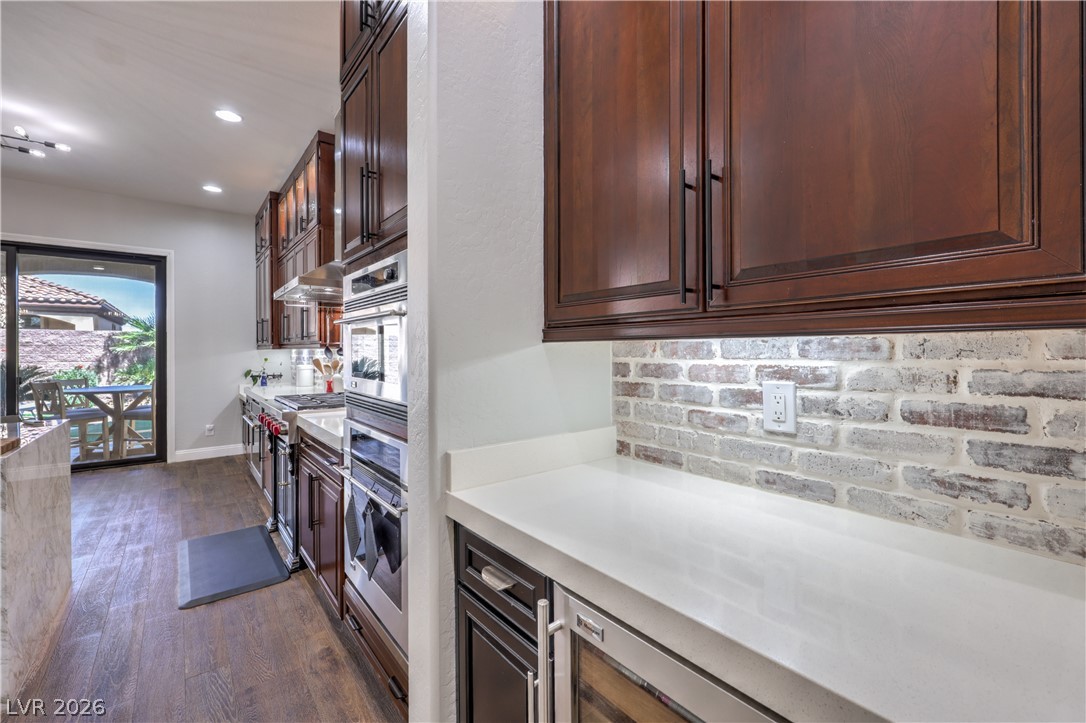 Image of house photo