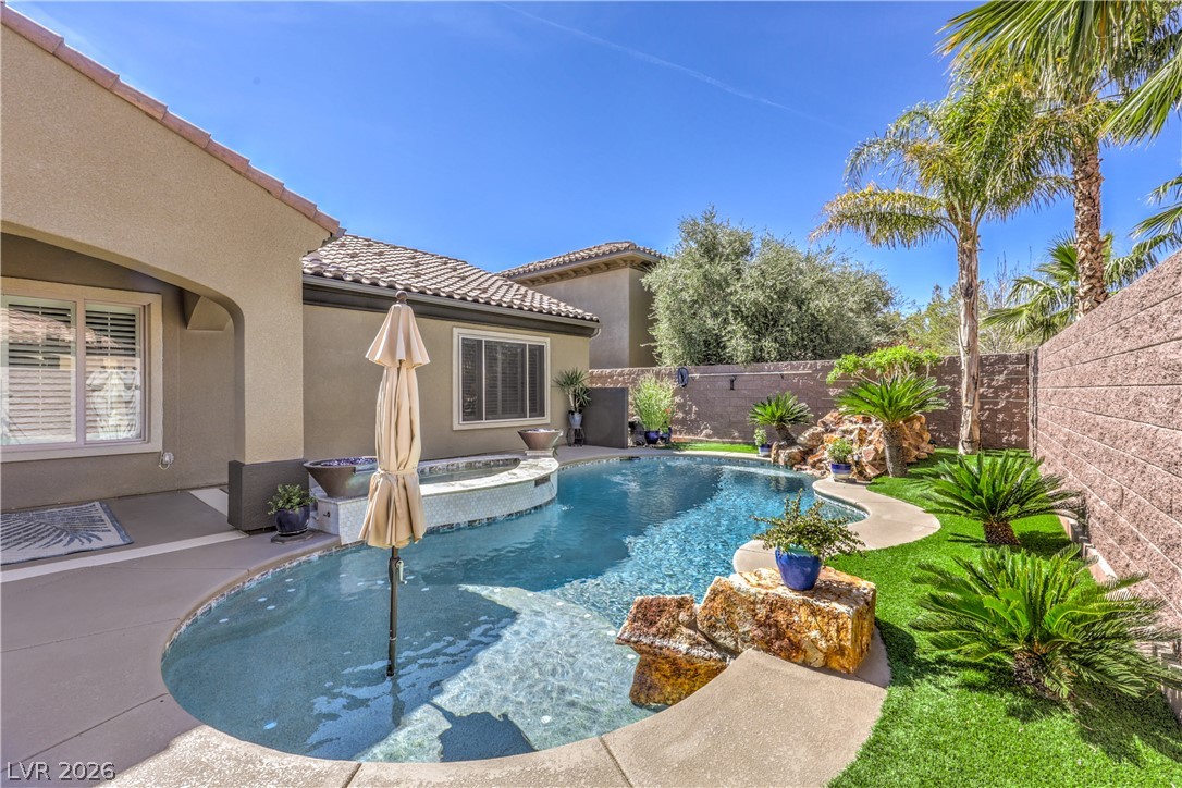 Image of house photo