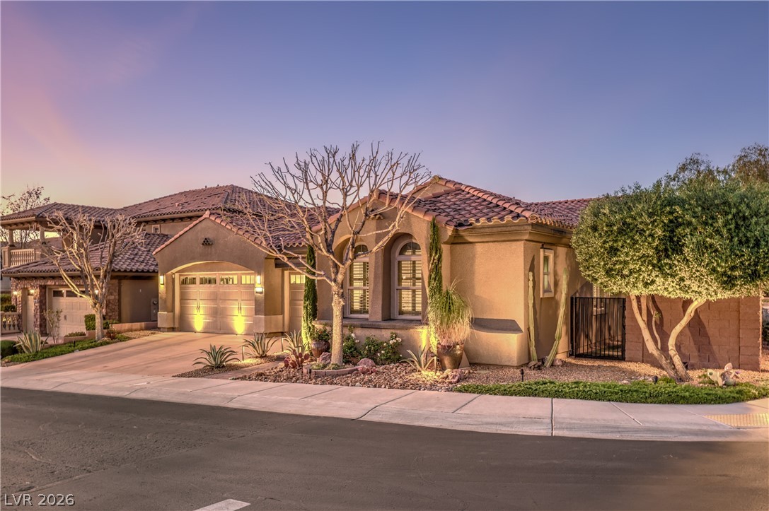 Image of house photo