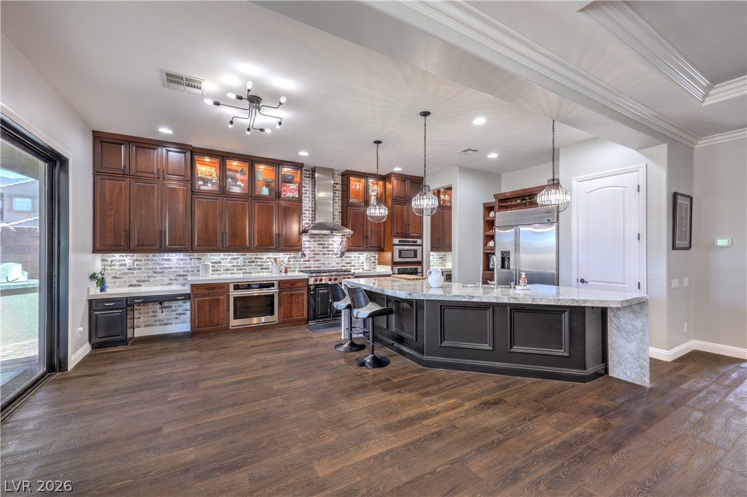 Image of house photo