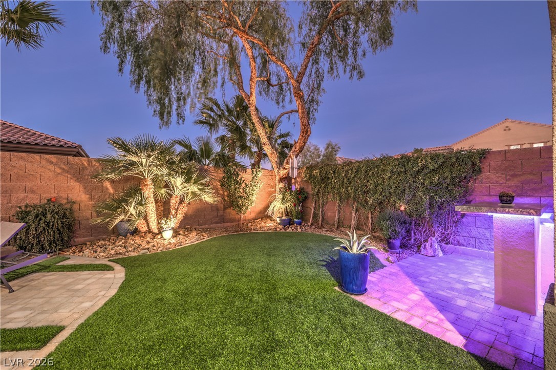 Image of house photo