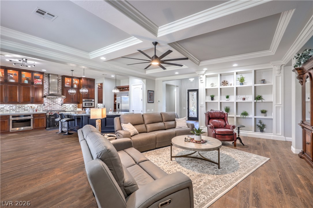 Image of house photo