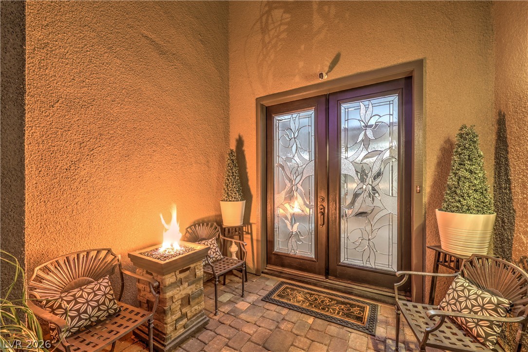 Image of house photo