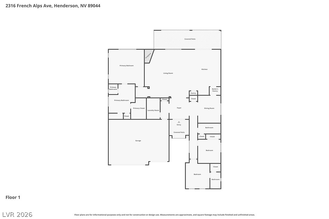 Image of house photo