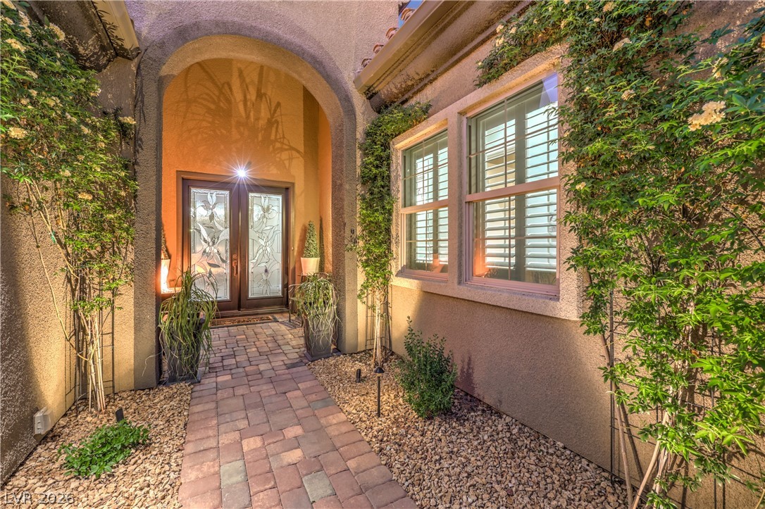 Image of house photo