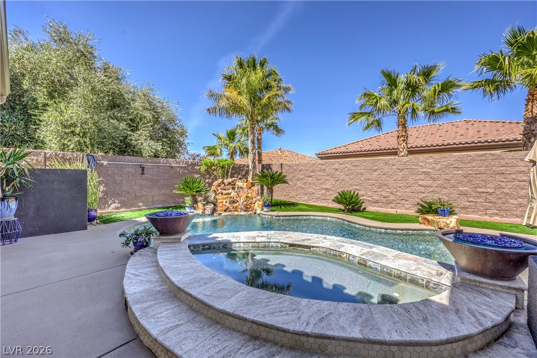 Image of house photo