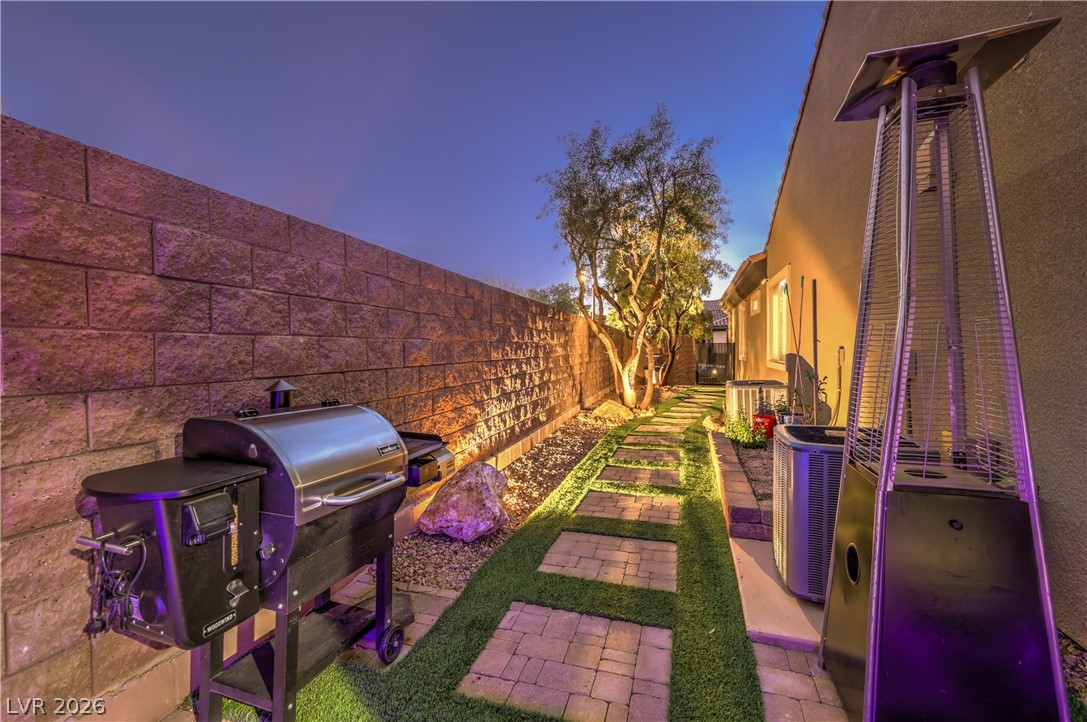 Image of house photo