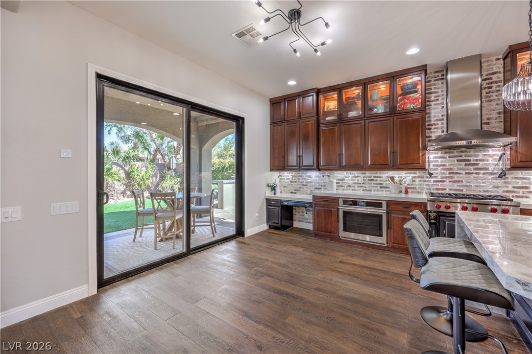 Image of house photo