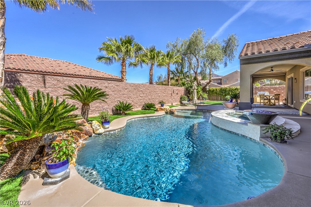 Image of house photo