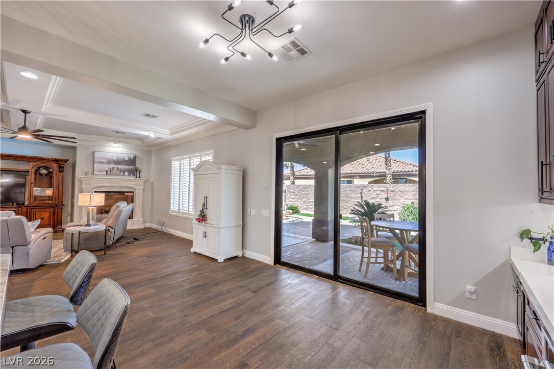 Image of house photo