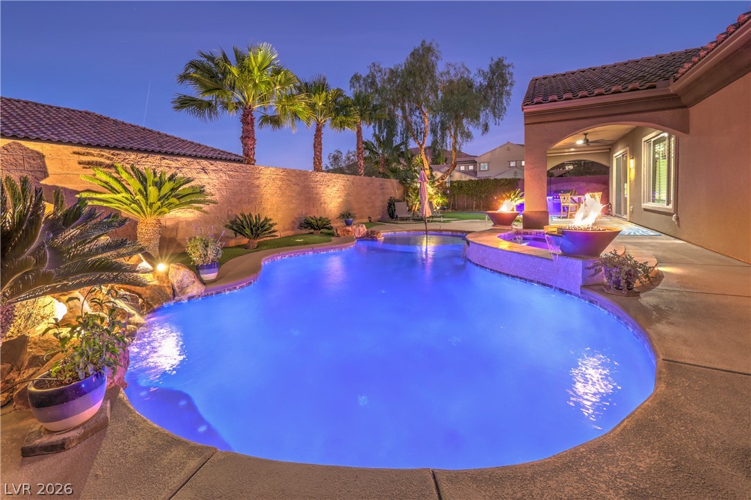 Image of house photo