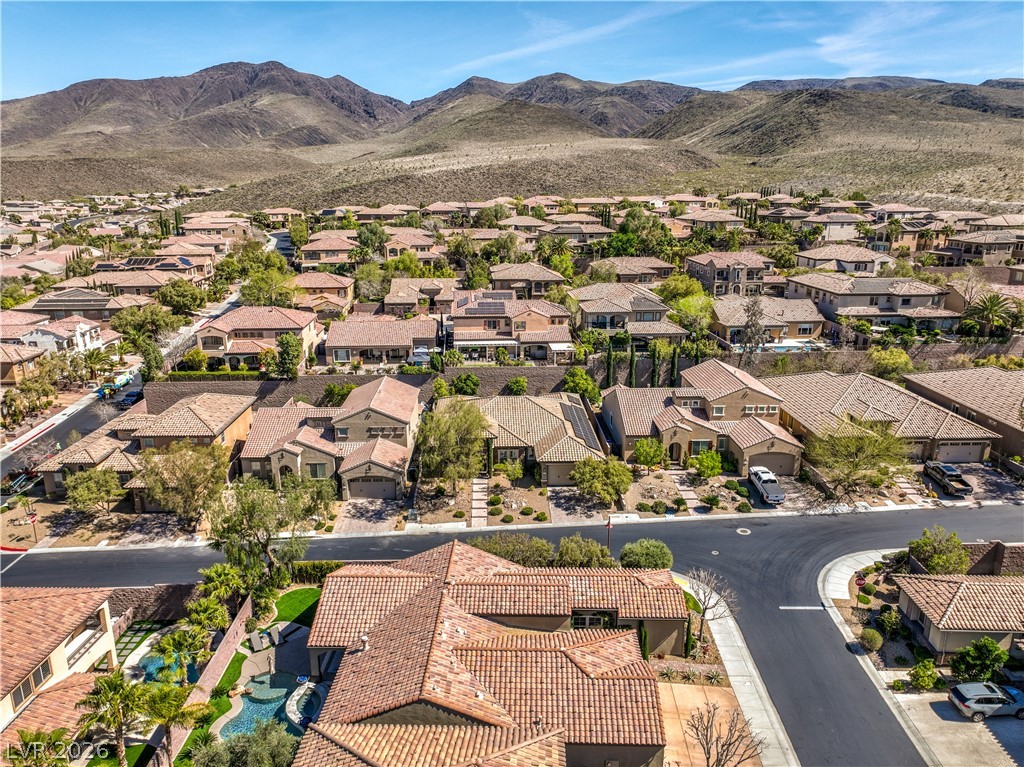 Image of house photo