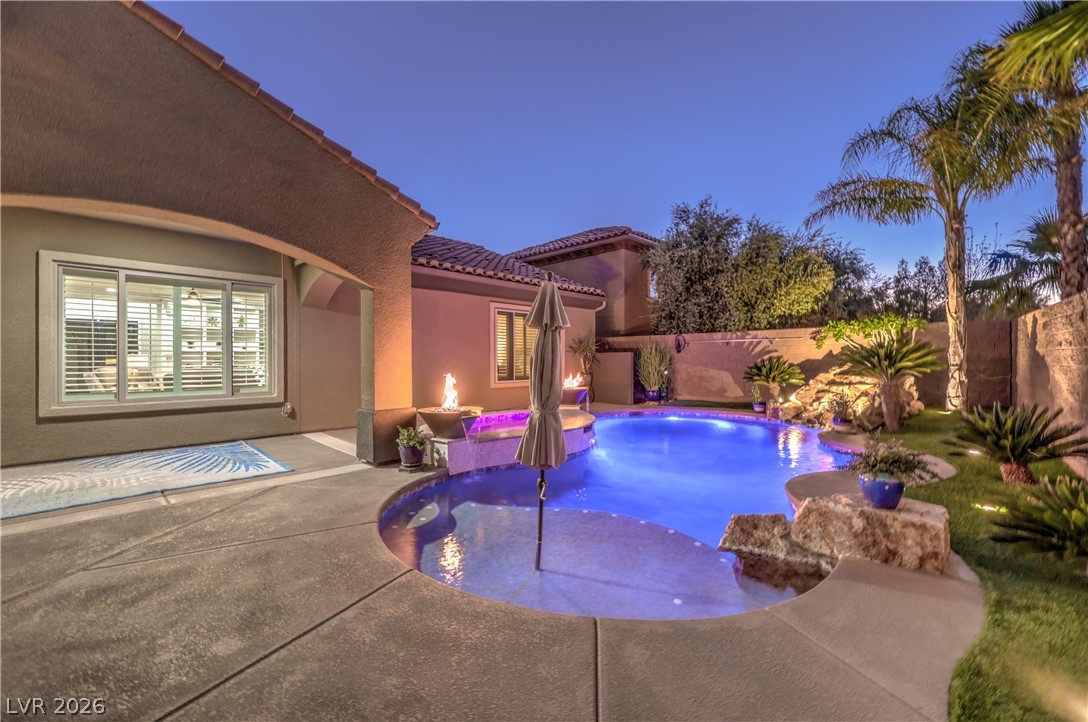 Image of house photo