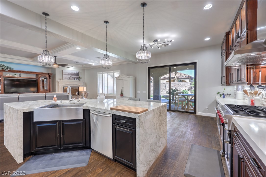 Image of house photo