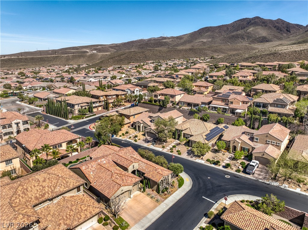 Image of house photo