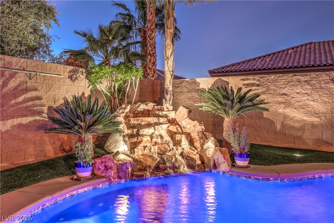 Image of house photo