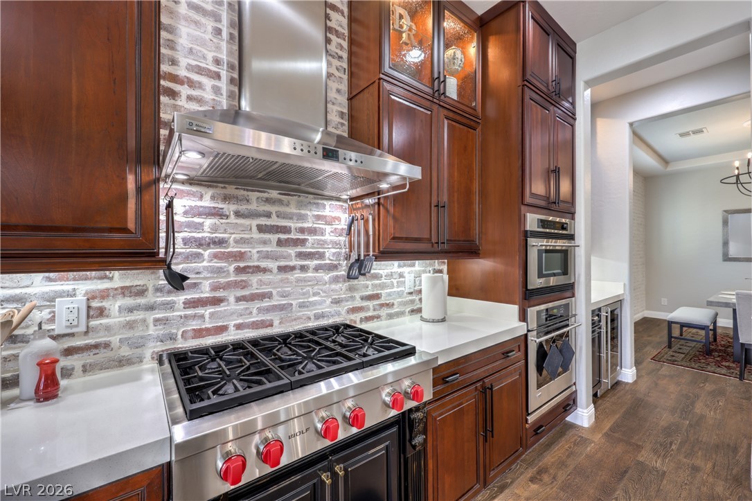 Image of house photo