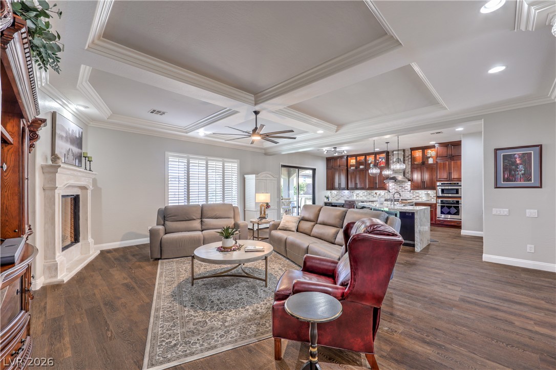 Image of house photo