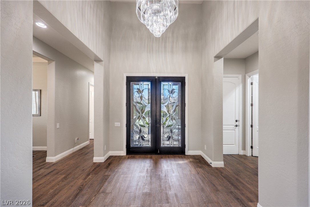 Image of house photo