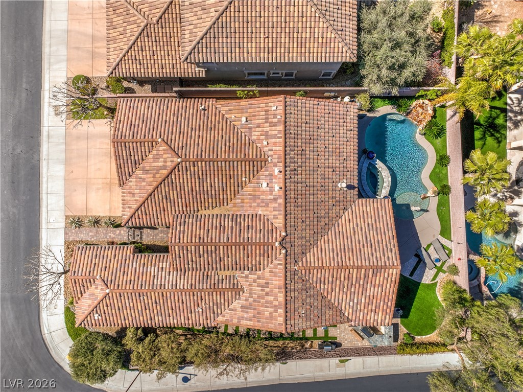 Image of house photo