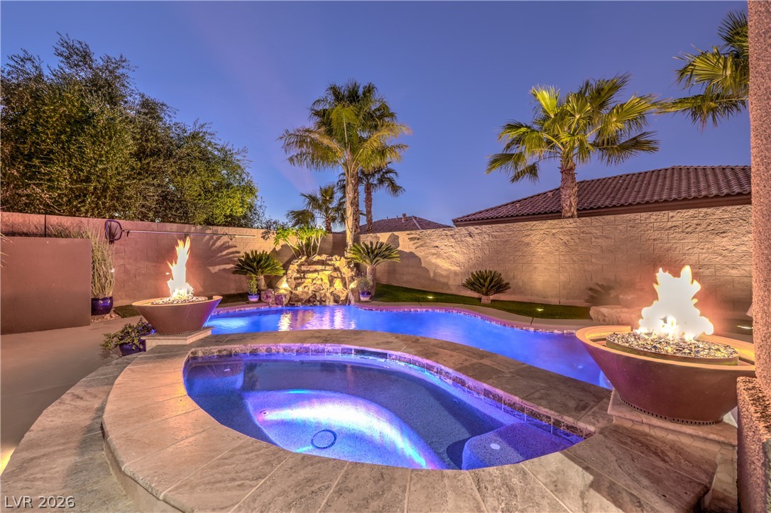 Image of house photo