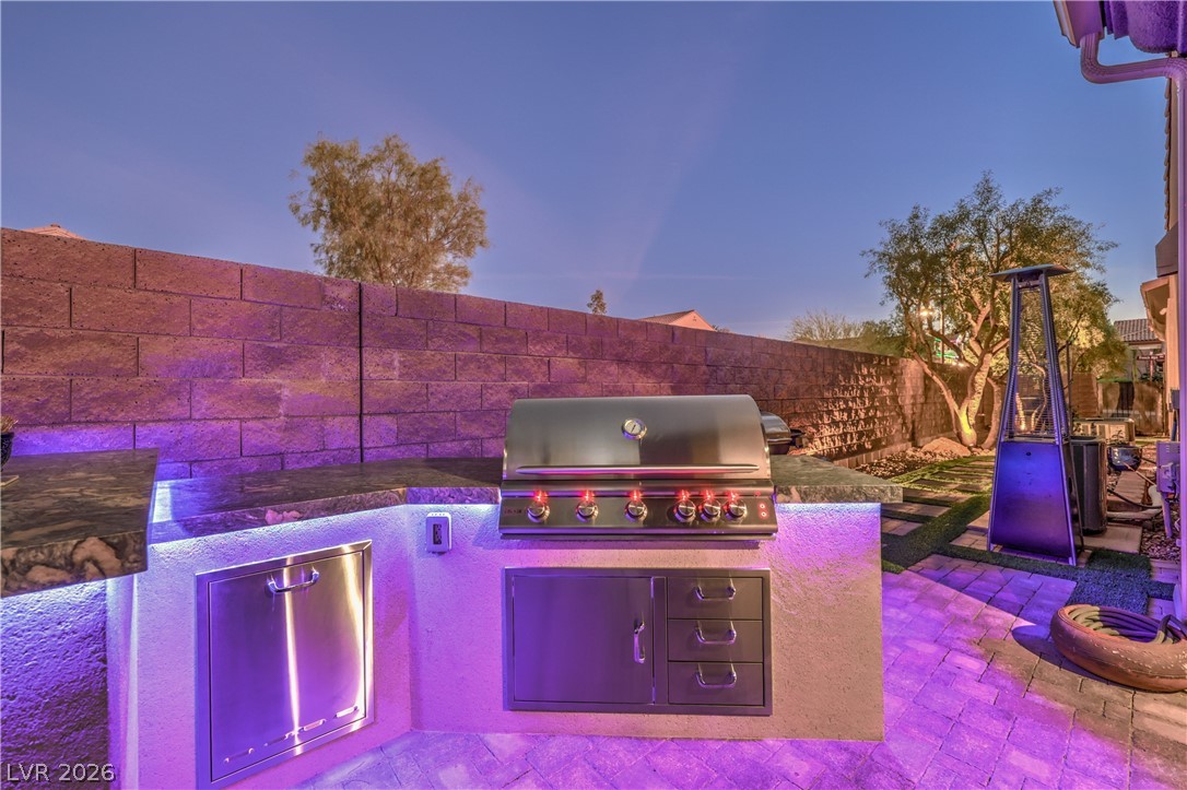 Image of house photo