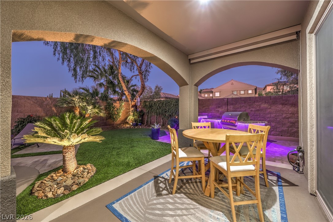 Image of house photo