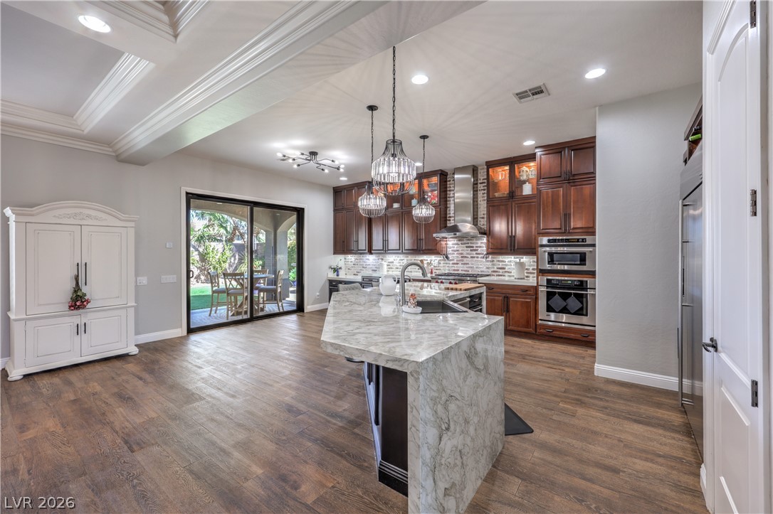 Image of house photo