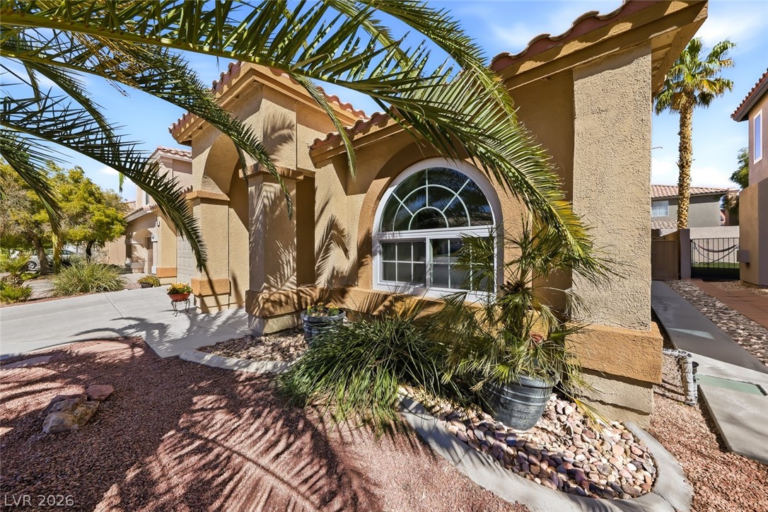 Image of house photo