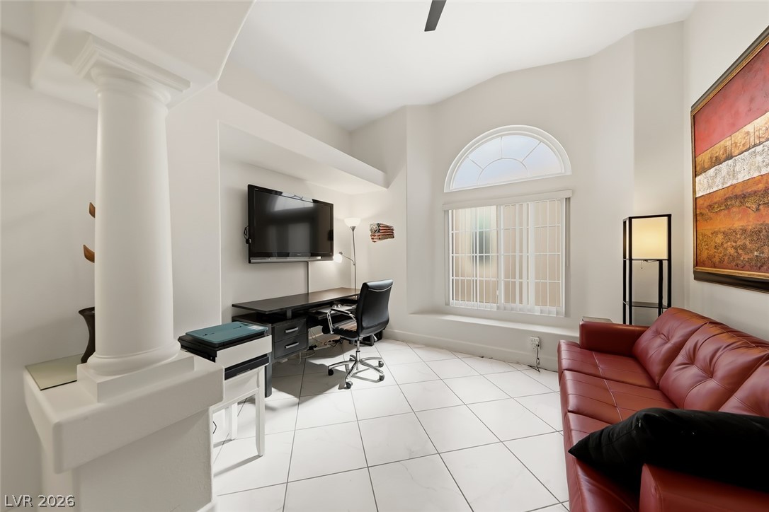 Image of house photo