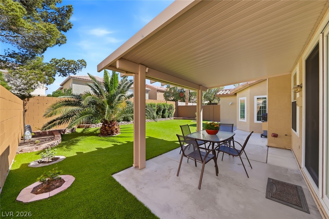 Image of house photo