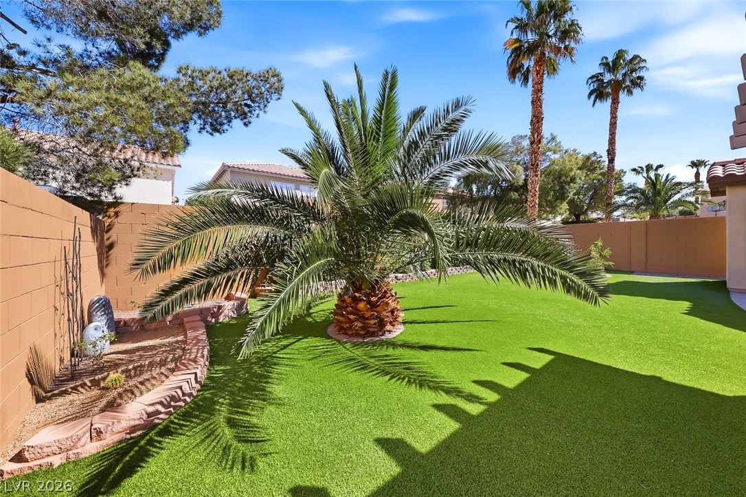 Image of house photo