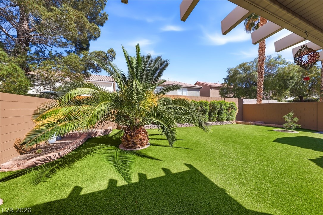 Image of house photo