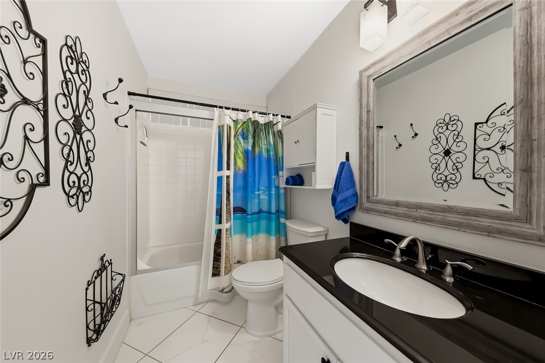 Image of house photo