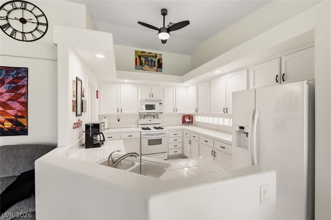 Image of house photo