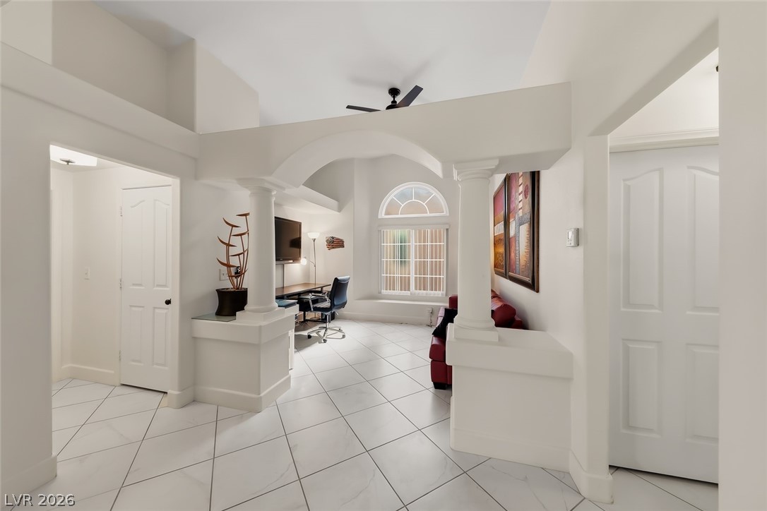 Image of house photo