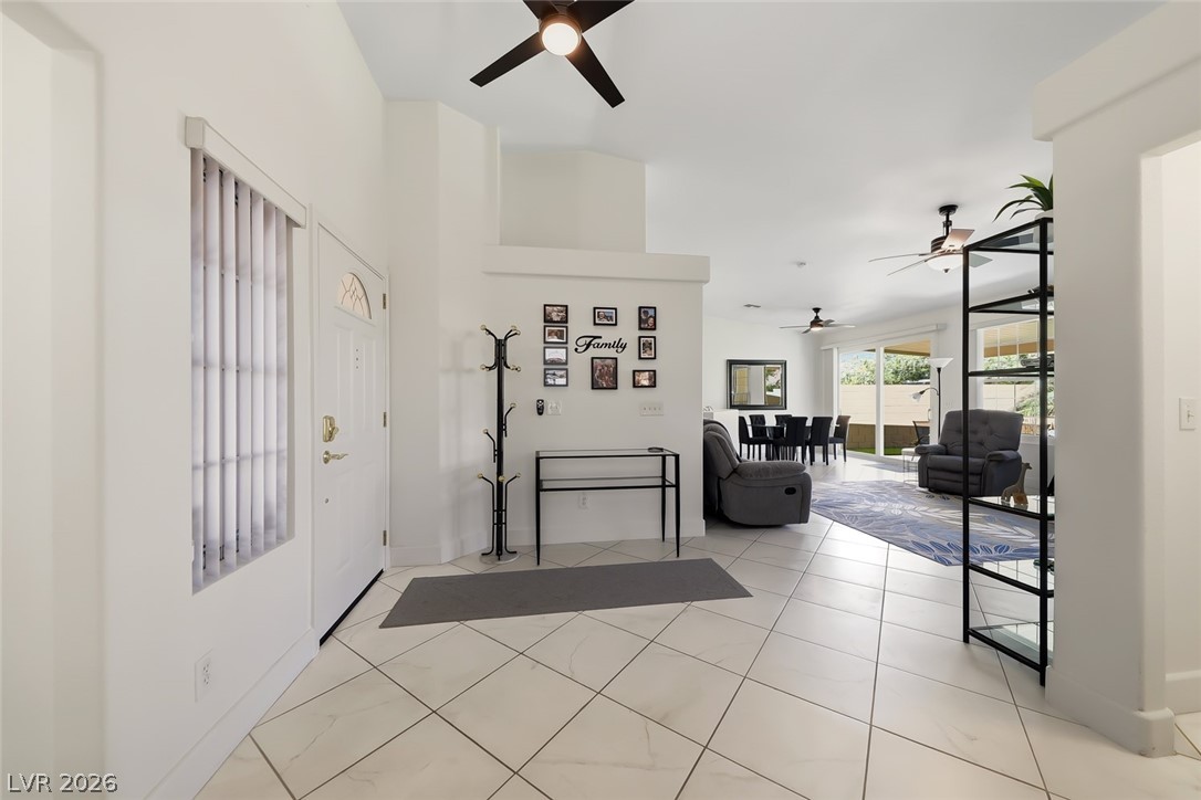 Image of house photo